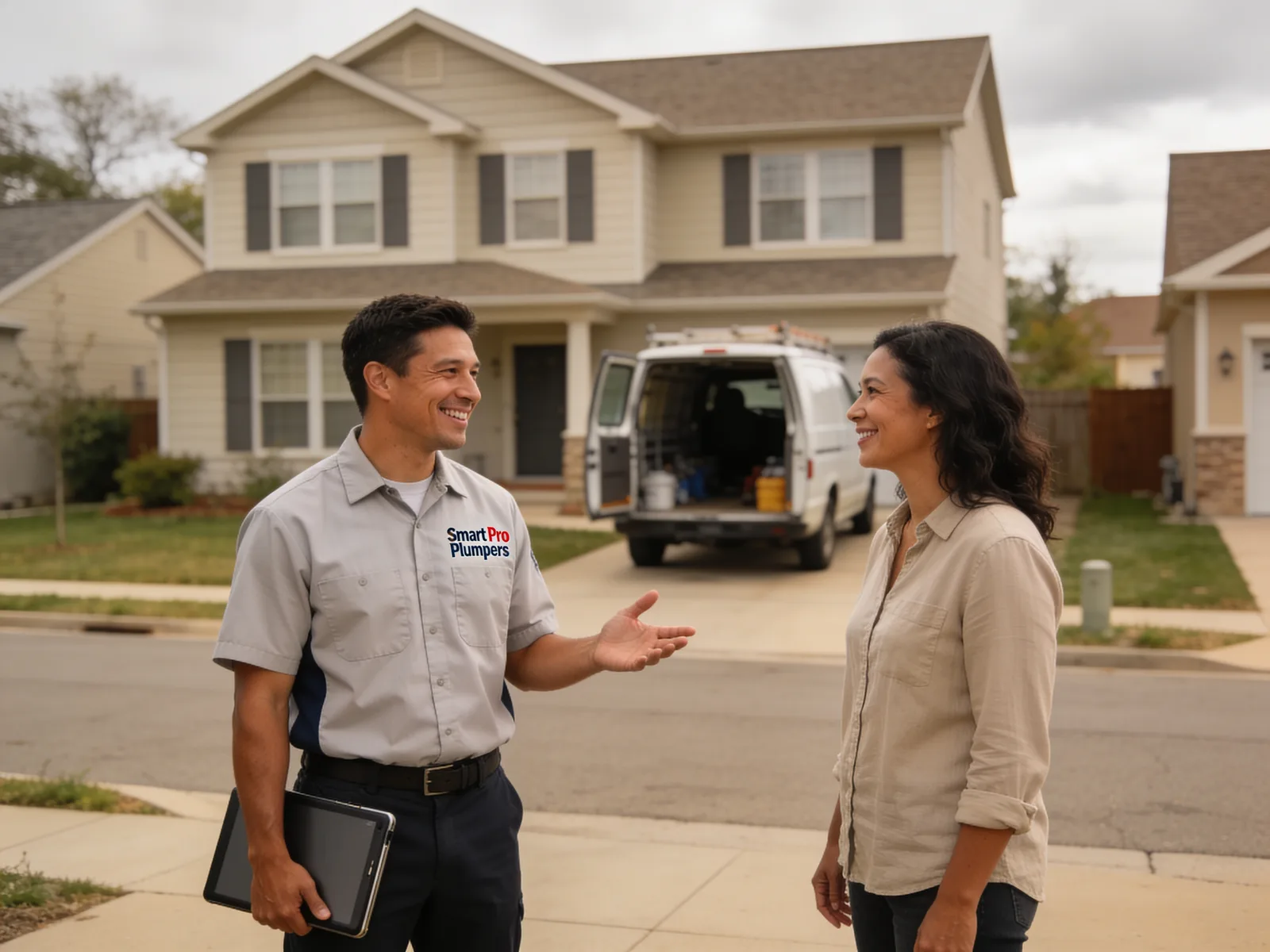 Water Heater Repair Vintondale, PA FAQs